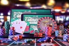 Perangkat mobile menampilkan antarmuka sportsbook topanwin dalam bahasa Indonesia