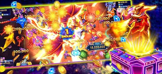 Lihat info tentang topanwin dengan perangkat mobile