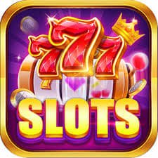 Jelajahi berbagai kategori permainan sportsbook dan casino di topanwin