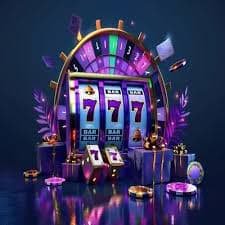 Permainan Bingo online di topanwin dengan pengalaman mobile terbaik