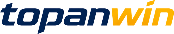 topanwin logo